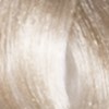 Nacre Platinum Blond 10.13