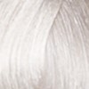 Sand Platinum Blond 10.31