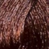 Copper Dark Blond 6.4