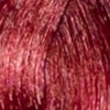 Intensive Red Blond 7.66