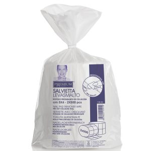 Papirni tuferi Xanitalia - 1000 kom
