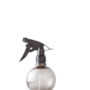 Pumpica za vodu Xanitalia Gray - 200 ml