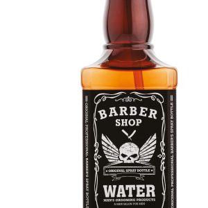 Pumpica za vodu Xanitalia Whisky Brown - 500 ml