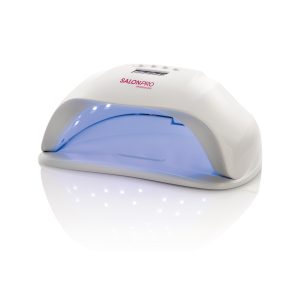 Led lampa za sušenje gela Xanitalia Sun x Mia – 48 W