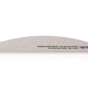 Turpija za nokte Breit Xanitalia – 100/180