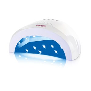 Led lampa za sušenje gela Xanitalia Power Sun - 48 W