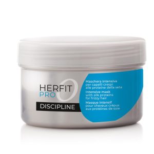 Gel za kosu Xanitalia Herfit 500 ml - Extra Strong
