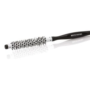 Četka za feniranje Xanitalia Micro - 11 mm