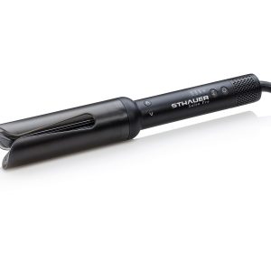Uvijač za kosu Xanitalia Air Curler Pro