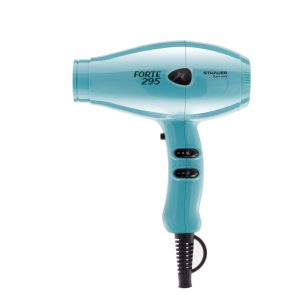 Fen za kosu Xanitalia Sthauer Forte 2000 W + difuzor – Plavi