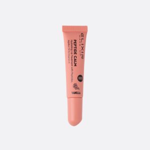 Tretman za usne Elixir Make Up Calm Vanila 15 ml - #800