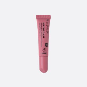 Tretman za usne Elixir Make Up Calm Višnja 15 ml - #803