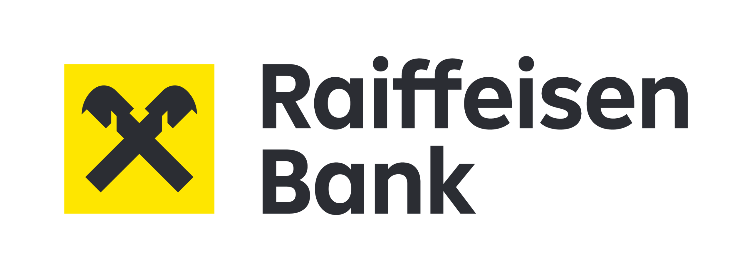 RBBH