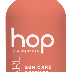 Sprej za kosu izloženu suncu Montibello Hop Sun Care - 125 ml