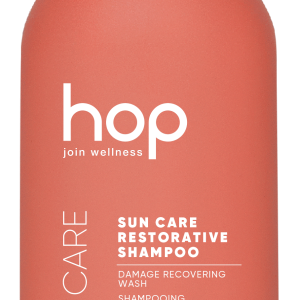 Šampon za kosu izloženu suncu Montibello Hop Sun Care - 300 ml