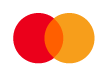 ma_symbol_opt_53_2x