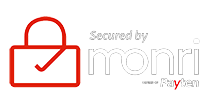 monri_footer_negativ