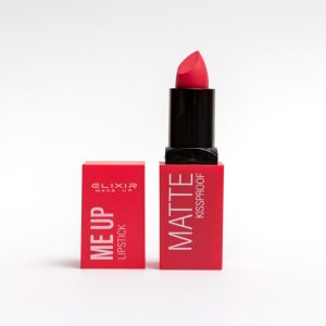Ruž za usne Elixir Make Up Matte Me Up 4,5 g – #003