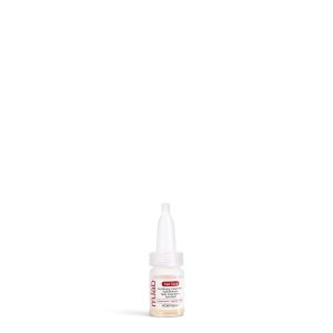 Ampula protiv reakcijskog opadanja kose Montibello M.Lab - 7ml