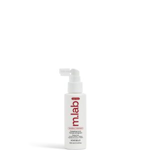 Tonik protiv nasljednog opadanja kose Montibello M.Lab - 100 ml