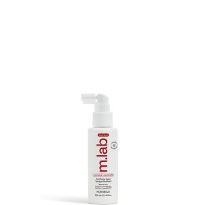 Tonik protiv reakcijskog opadanja kose Montibello M.Lab - 100 ml