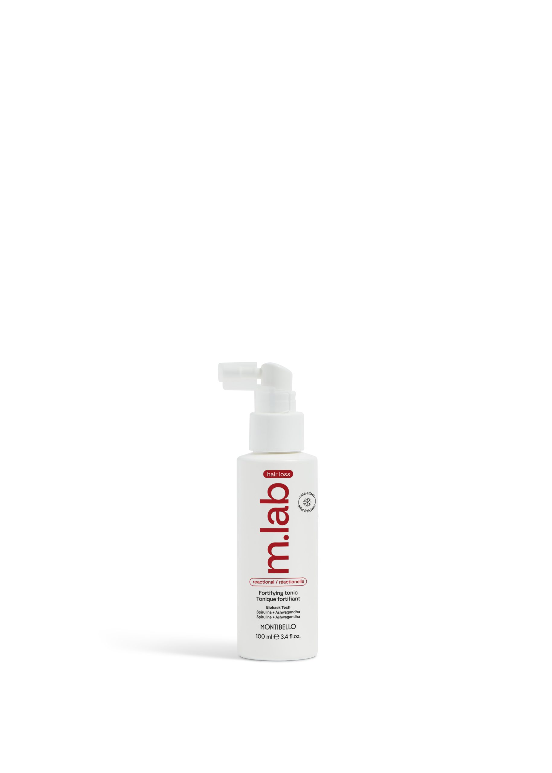 TONIC ENSERGISING REACT_1745 copy