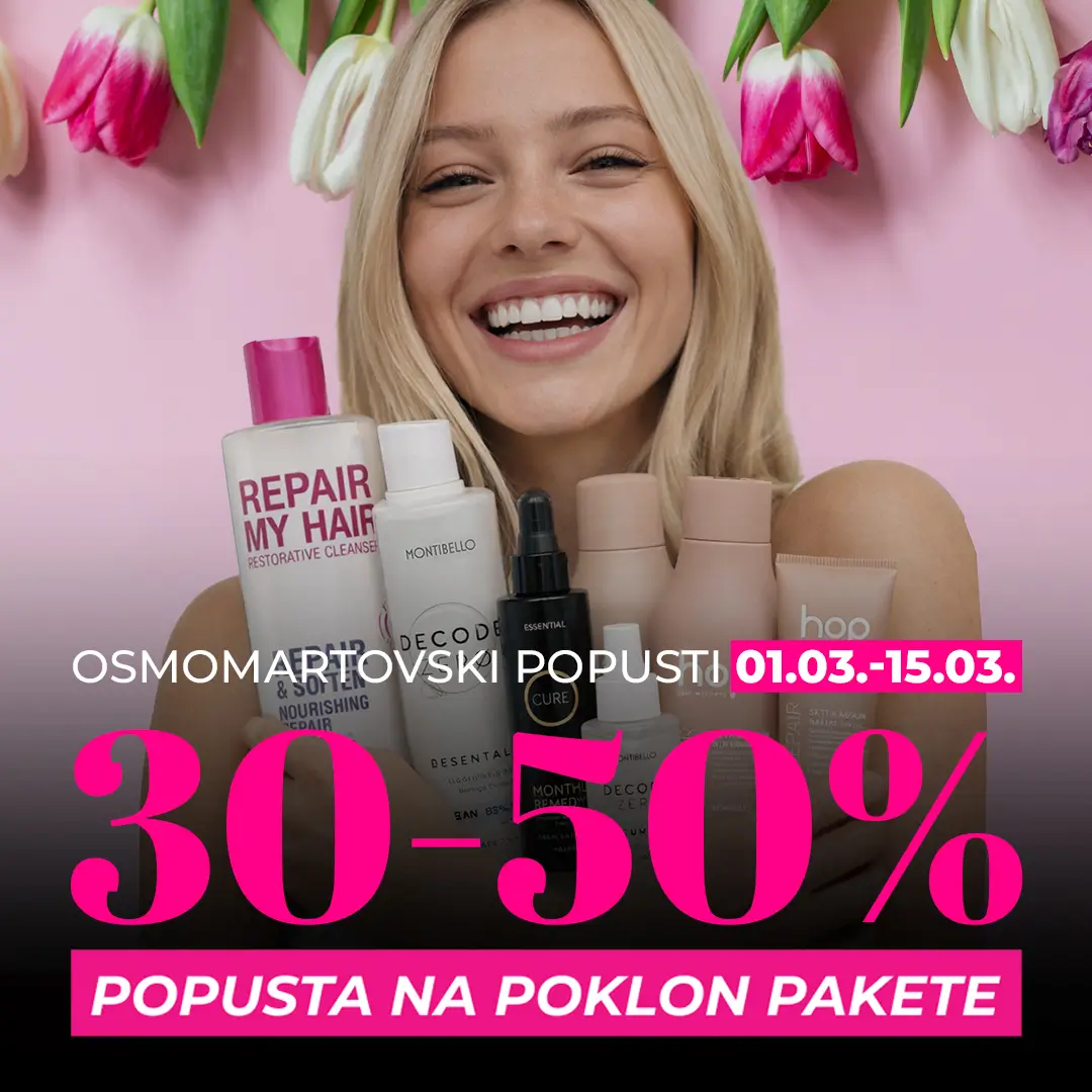baner osmomartovske promocije webp