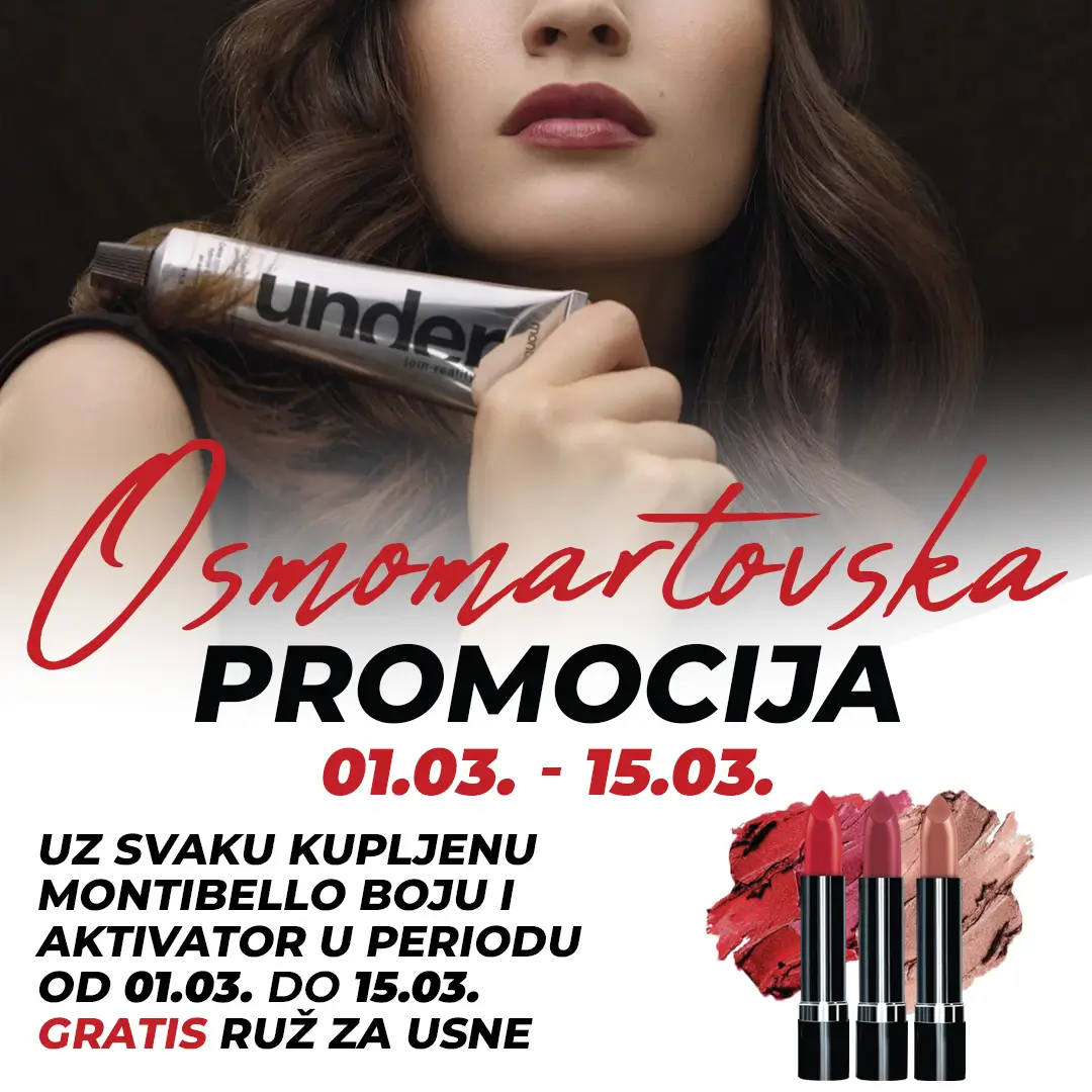 banner promocija farbe webp