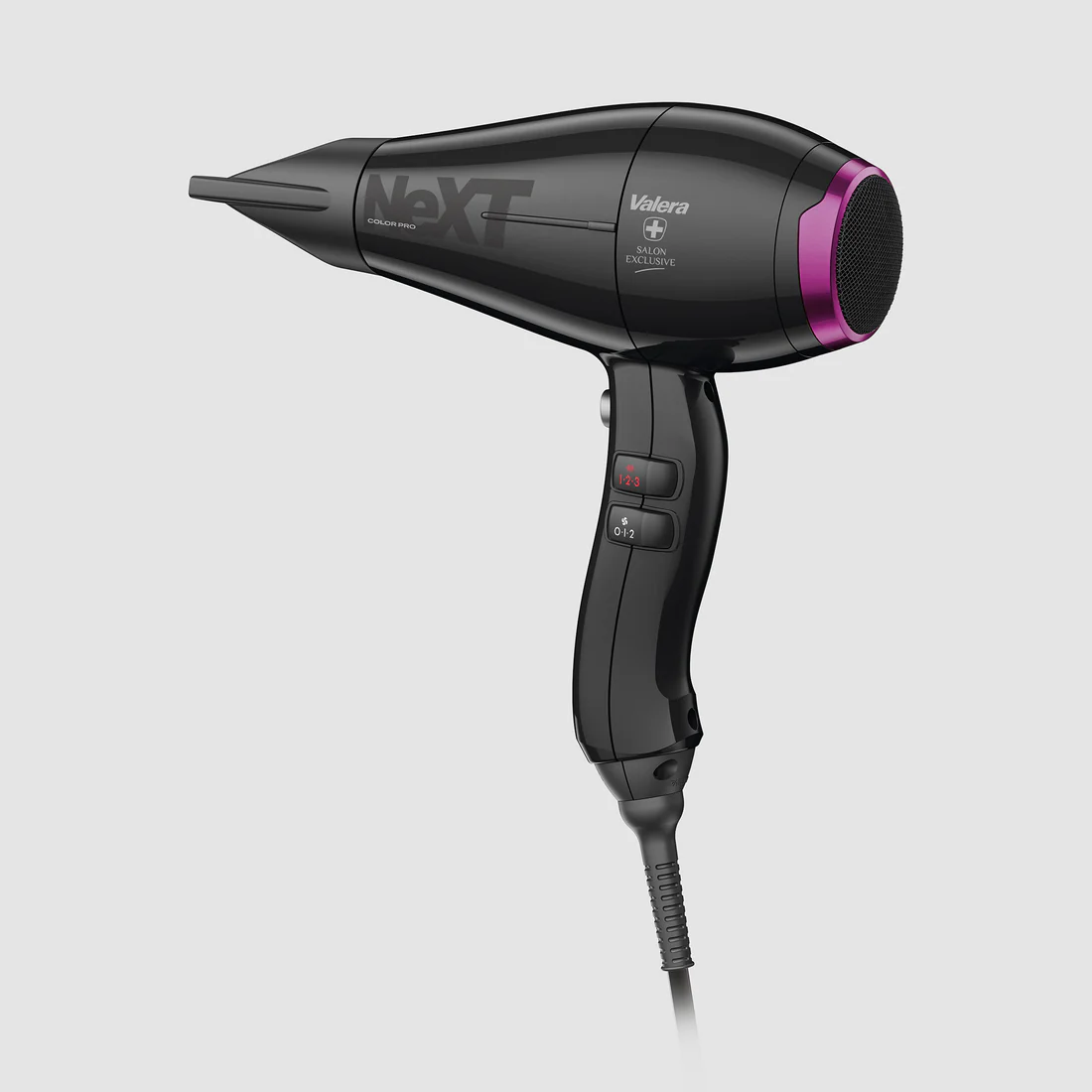 Next-Pro-ColorPro-Light
