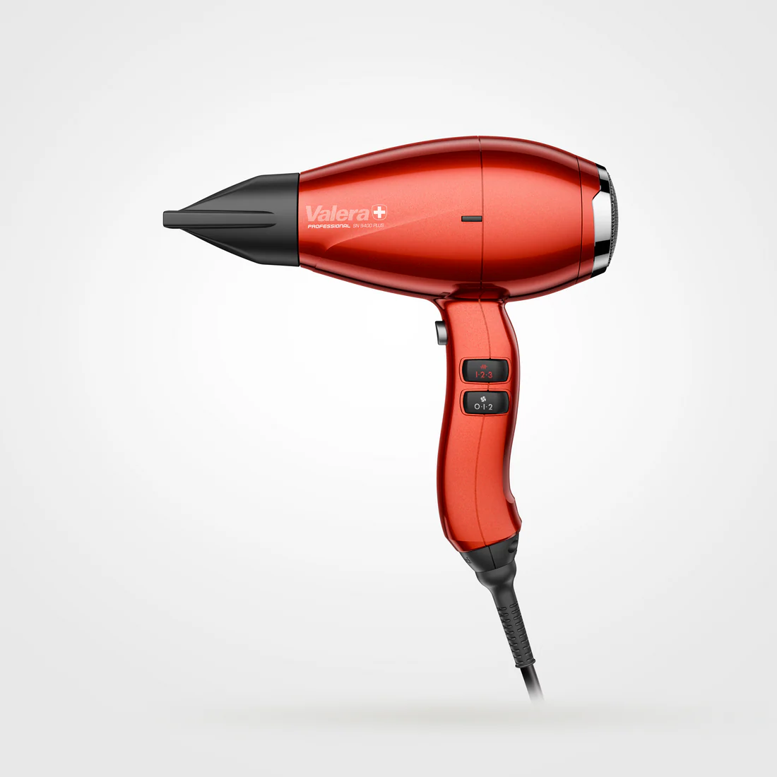 Swiss-Nano-9400-Plus